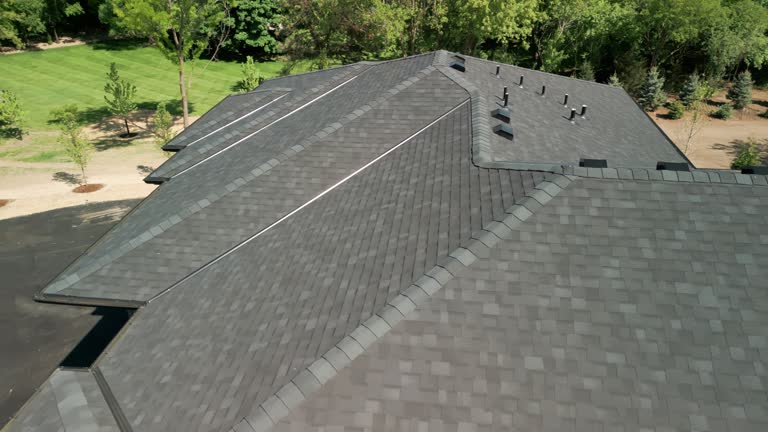 Best Tile Roofing Installation  in Hurlburt Field, FL